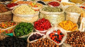 Nigeria’s food glut saves consumers, threatens farmers ahead of next season