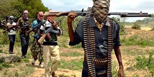 Rebutting Tilde’s distorted narrative, setting the record straight