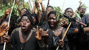 Lives, fear, loss: True cost of insecurity in Plateau State