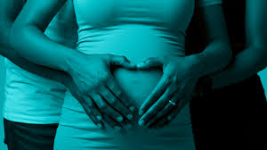Surrogacy in Nigeria: Navigating hope, risks, regulation