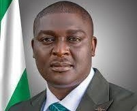 Jos LG boss tasks teachers to rector lost glory of primary schools