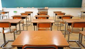 Schools closure in Plateau sparks mixed reactions