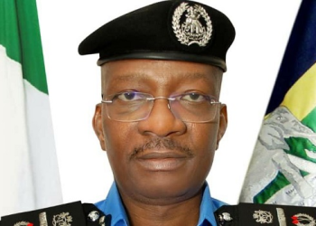 ’Yan Bindiga Sun Kashe Fasto, Sun Sace Mutane 20 a Kaduna