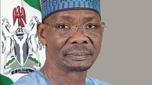 Nasarawa residents caution cassava processors against use of harmful chemicals