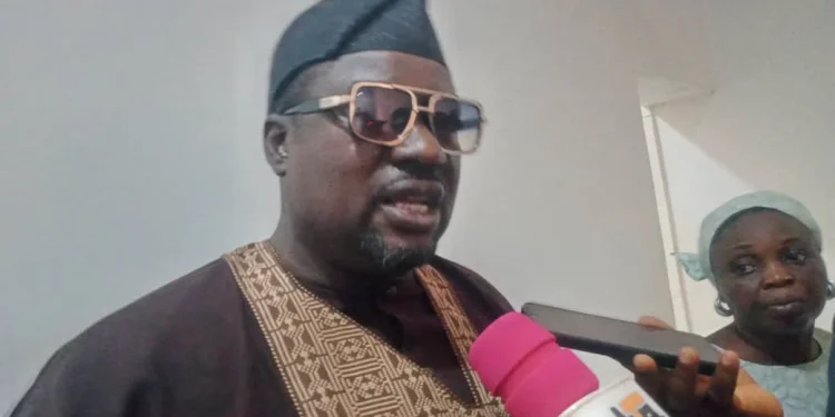 Kogi Assembly calls for better doctor welfare