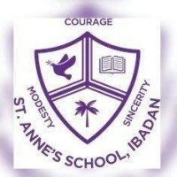 St Anne’s alumni holds maiden convention in Jos