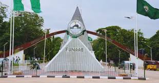 FUNAAB VC pushes for biotech tools to enhance agric. productivity
