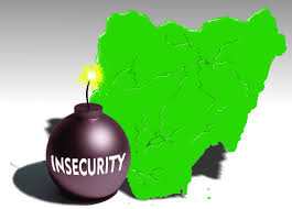 Nigeria’s new wave of insecurity: A nation searching for solutions