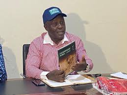 IPCR, Contemporary World Magazine partner NUJ, scholars on content, research
