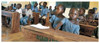Nigeria’s education under siege: What must be done now