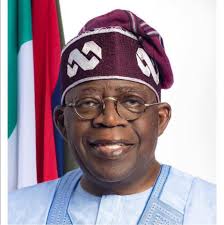 As Nigeria ditches mother tongue for English