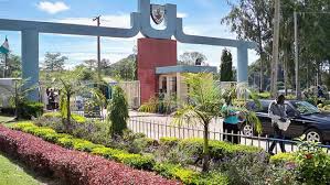 Unijos hosts global scholars for Frantz Fanon centenary conference