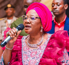 Plateau govt prioritizes quality, affordable healthcare delivery