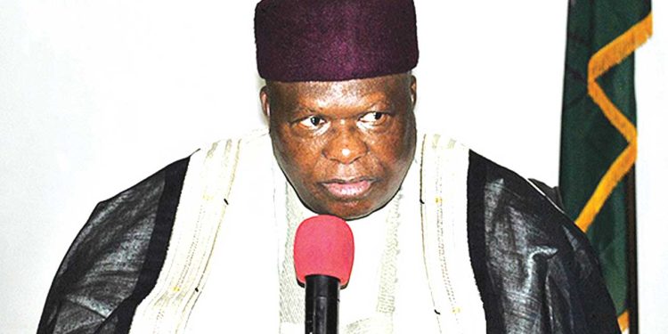 Berom nation alerts world to prolonged genocide