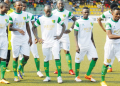 Plateau Utd’s relegation fears grow after Rivers defeat
