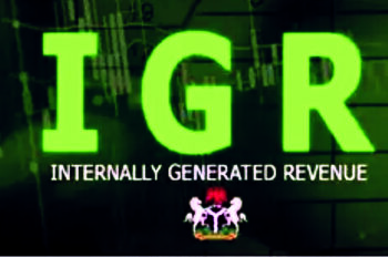 Plateau revenue service targets N64.9bn IGR in 2026