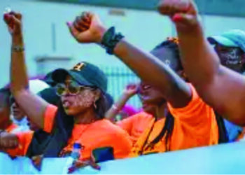 Plateau marks World Cancer Day, promotes people-centred care