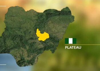 No curfew in Jos North, authorities stress vigilance