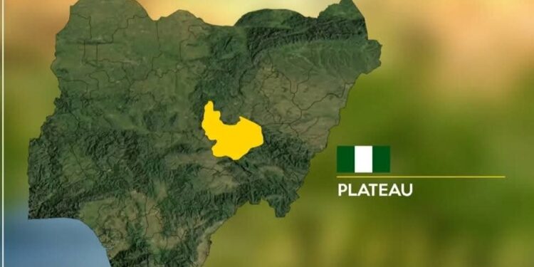 No curfew in Jos North, authorities stress vigilance