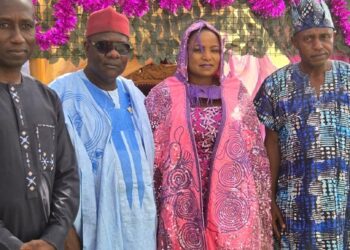 Pilgani Community Crowns Two Chiefs in Grand Coronation