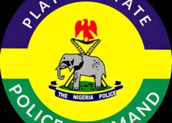 Police, stakeholders unite for peace in Bokkos