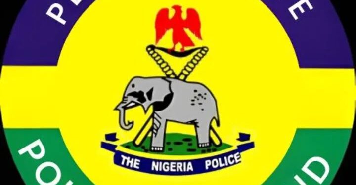 Police, stakeholders unite for peace in Bokkos
