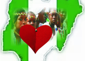 How Nigerians have redefined Valentine’s Day celebration over time