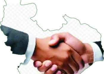 Leadership, federal cooperation, Plateau’s path to progress
