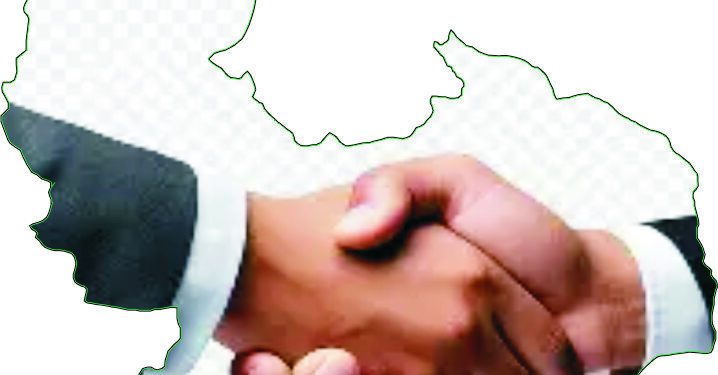 Leadership, federal cooperation, Plateau’s path to progress
