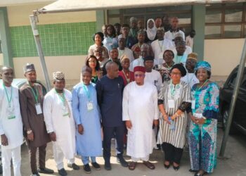 Skills: NUC, COL move to establish national micro-credential framework 
