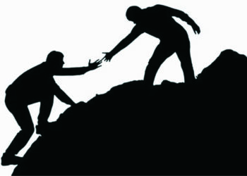 Mentorship forum spurs Plateau youth towards community, global impact