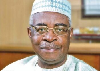 Middle Belt now global issue, says Danjuma at PLASU
