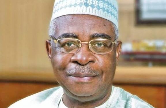 Middle Belt now global issue, says Danjuma at PLASU