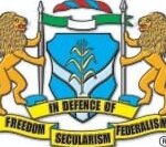 The Nigeria Standard