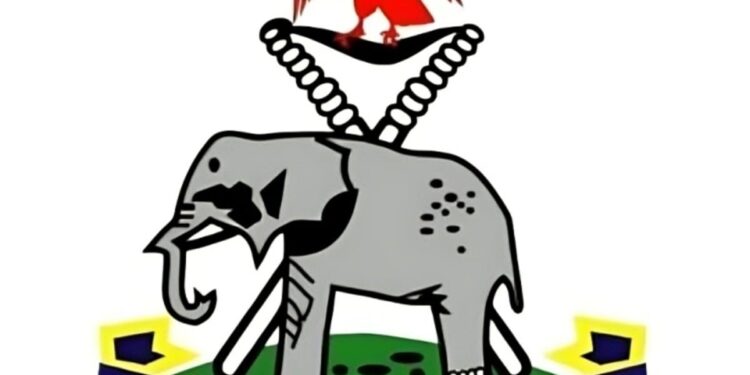Police arrest two railway workers for assaulting UI lecturer