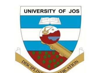 University of Jos inducts first set of librarians