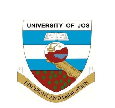 University of Jos inducts first set of librarians