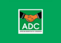 2027: ADC bars unregistered members from voting, contesting in Oyo