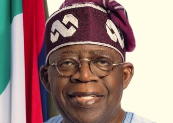 FG begins distribution of rice for Ramadan and Lent