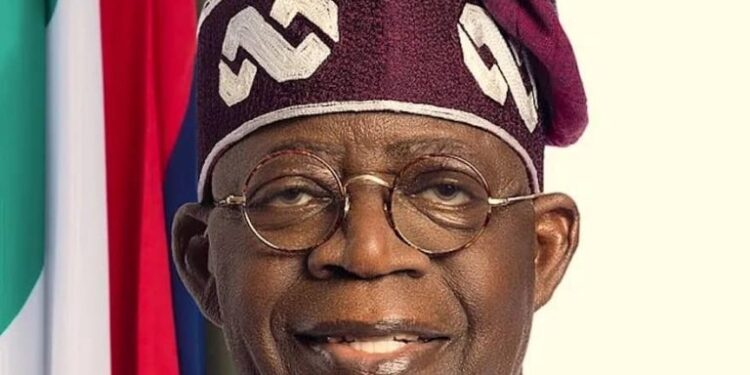 FG begins distribution of rice for Ramadan and Lent