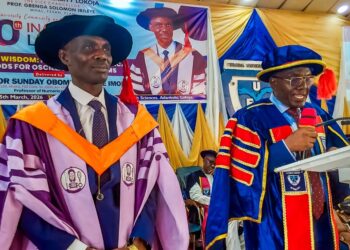 Don urges stronger Mathematics education support