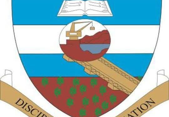 24-hour curfew: Unijos postpones exams, urges vigilance