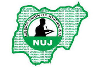 Kogi NUJ correspondents’ chapel to hold press week March 26