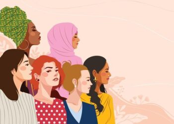 IWD: MRA urges governments to remove barriers, limiting women’s access to information