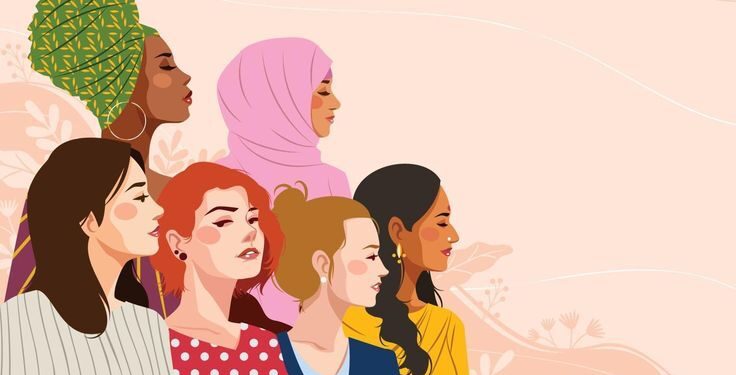 IWD: MRA urges governments to remove barriers, limiting women’s access to information