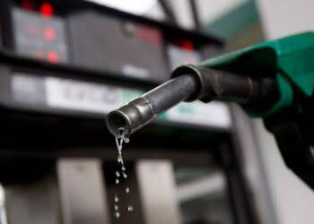 Jos, Bukuru commuters groan under petrol price hike