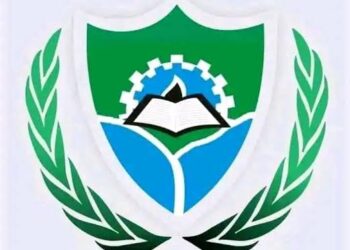 PAAU debunks tribalism allegations levelled against VC on social media