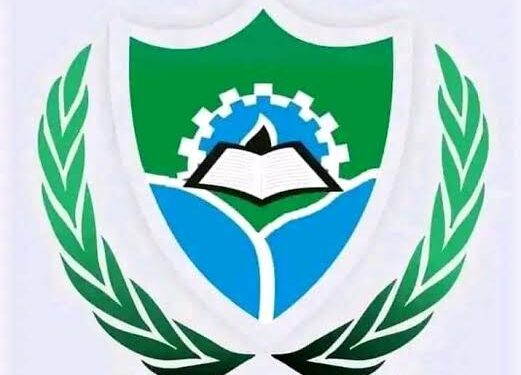 PAAU debunks tribalism allegations levelled against VC on social media