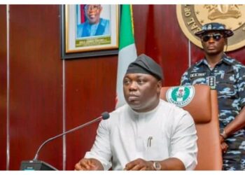 Taraba Govt approves N3bn to end varsity strike