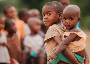 About 6.4 million children face acute malnutrition in northern Nigeria – ICRC
